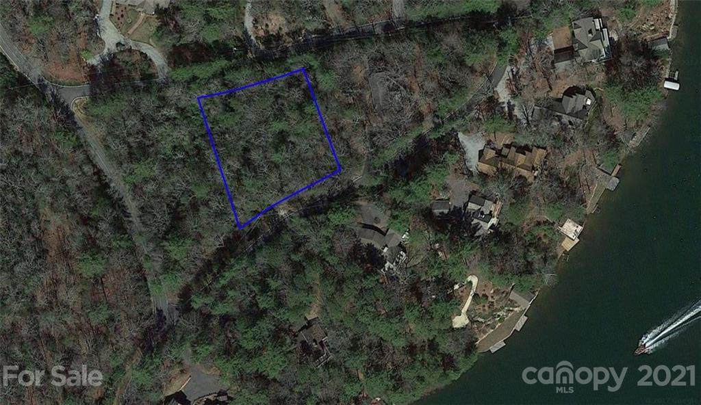 TBD Indian Trace - Photo 1