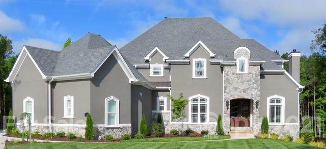 140 Hunts Landing Drive - Photo 1