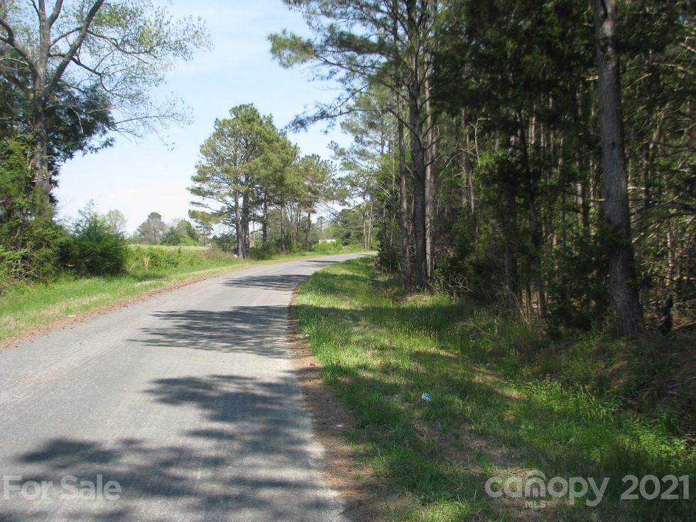 10.6 Ac Richburg Road - Photo 1