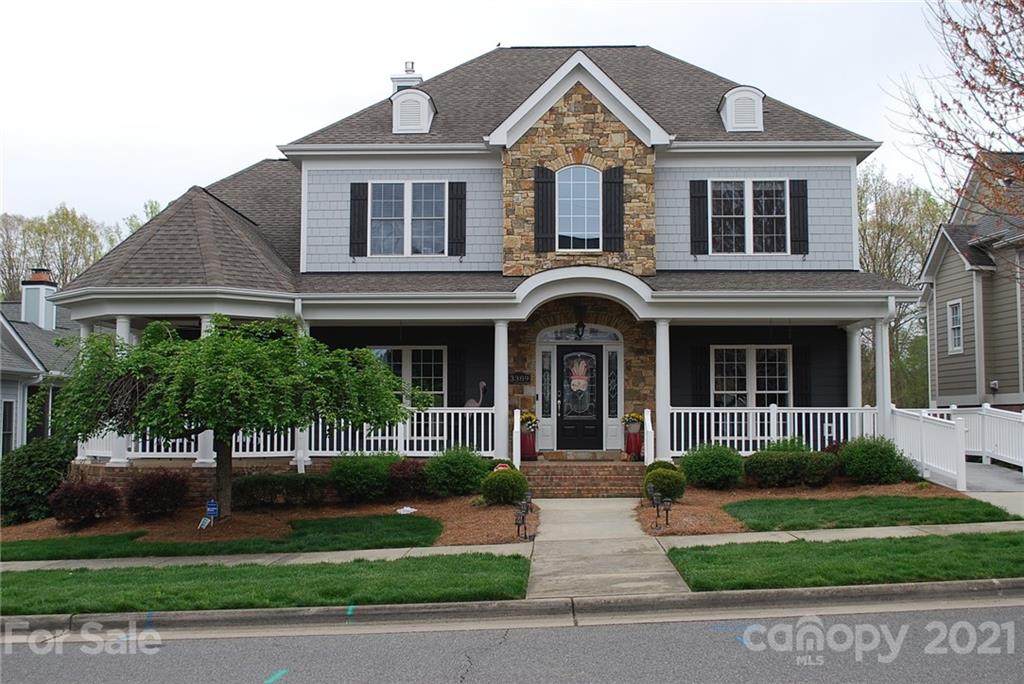 3389 Keady Mill Loop - Photo 1