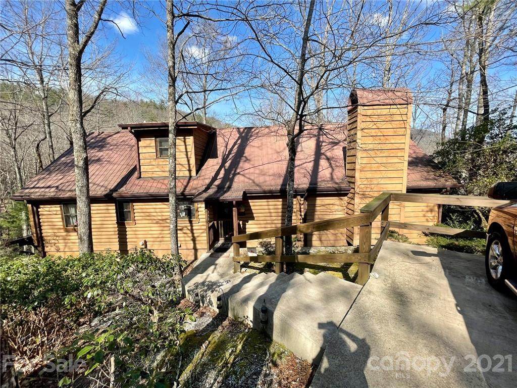 948 Hickory Drive - Photo 1
