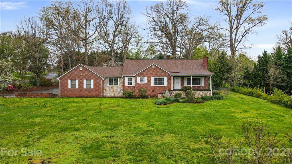 30 Somerset Place - Photo 1