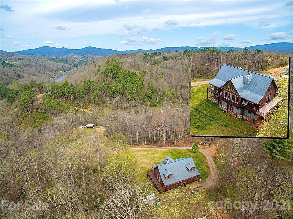 515 Racoon Branch - Photo 1