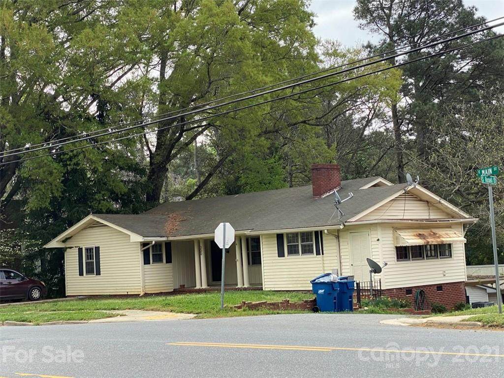 300 Main Street - Photo 1