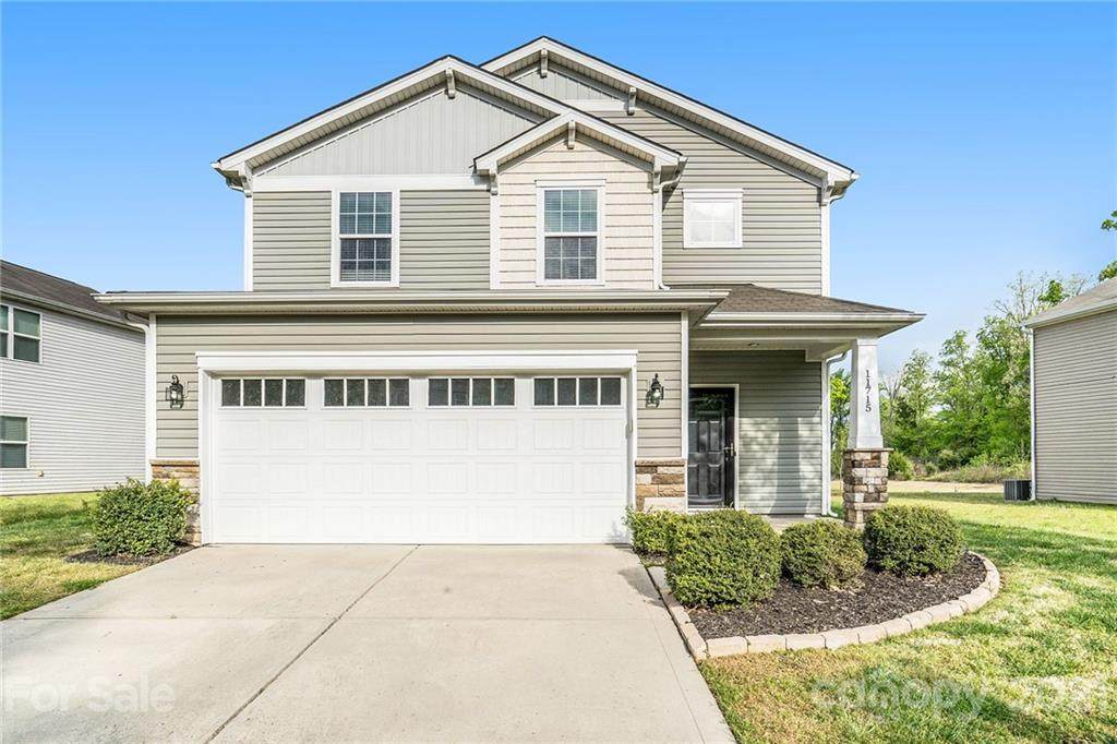 11715 Bending Branch Road - Photo 1