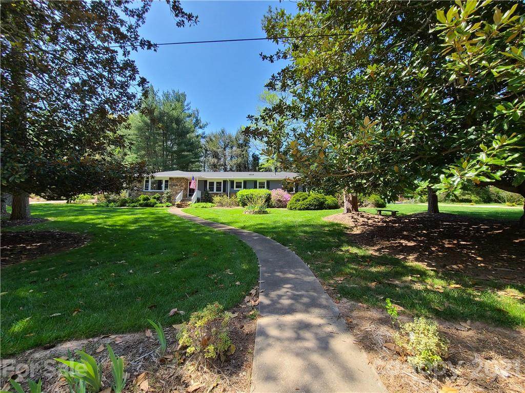 1 Oak Forest Drive - Photo 1