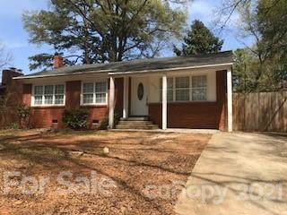 1630 Van Buren Avenue - Photo 1