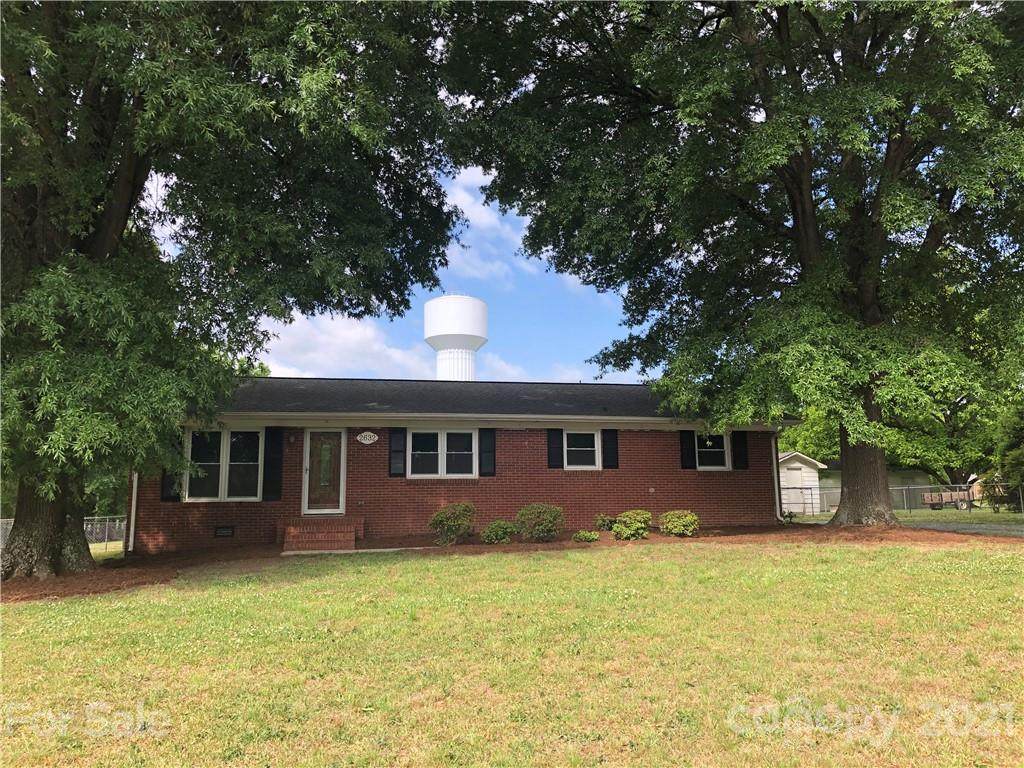 2632 Community Park Drive - Photo 1