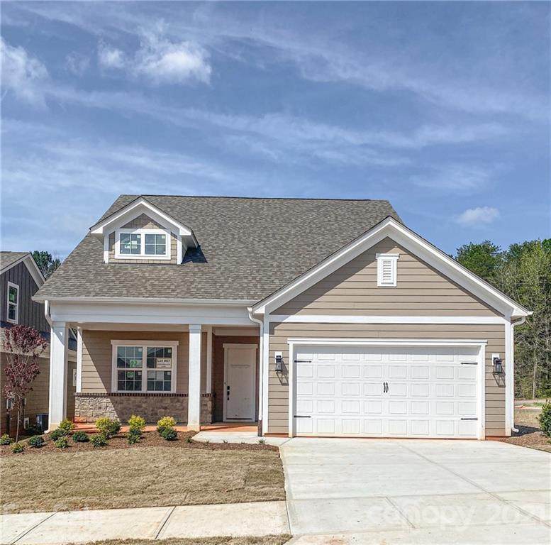 4529 Stellata Loop - Photo 1