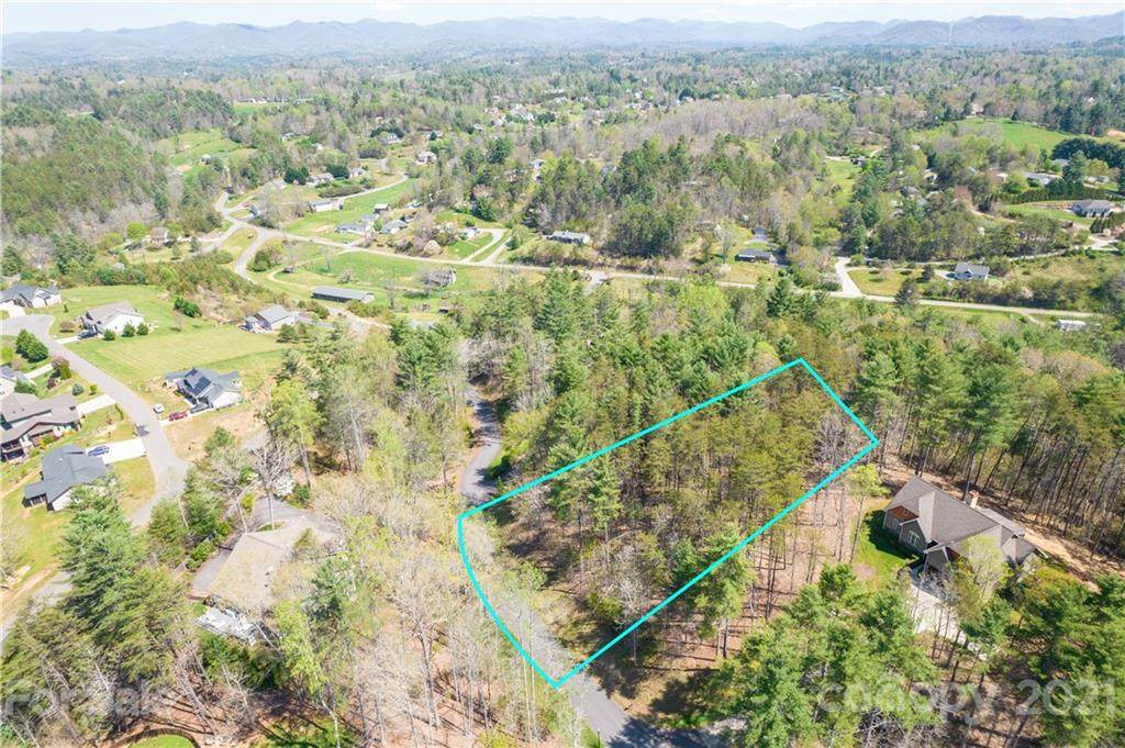36 Cherry Ridge Lane - Photo 1