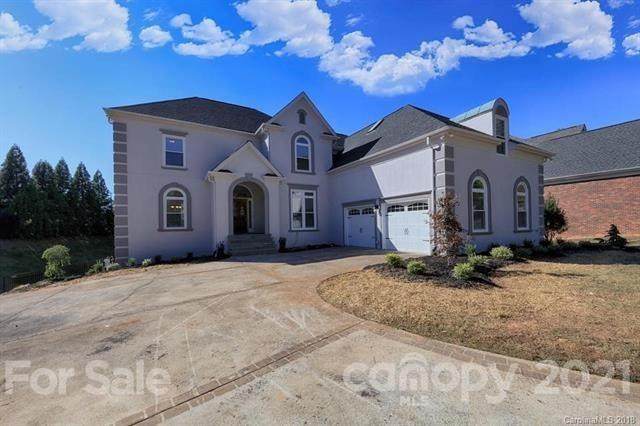 16546 Riverpointe Drive - Photo 1