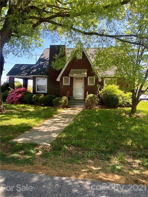710 Sloop Street - Photo 1