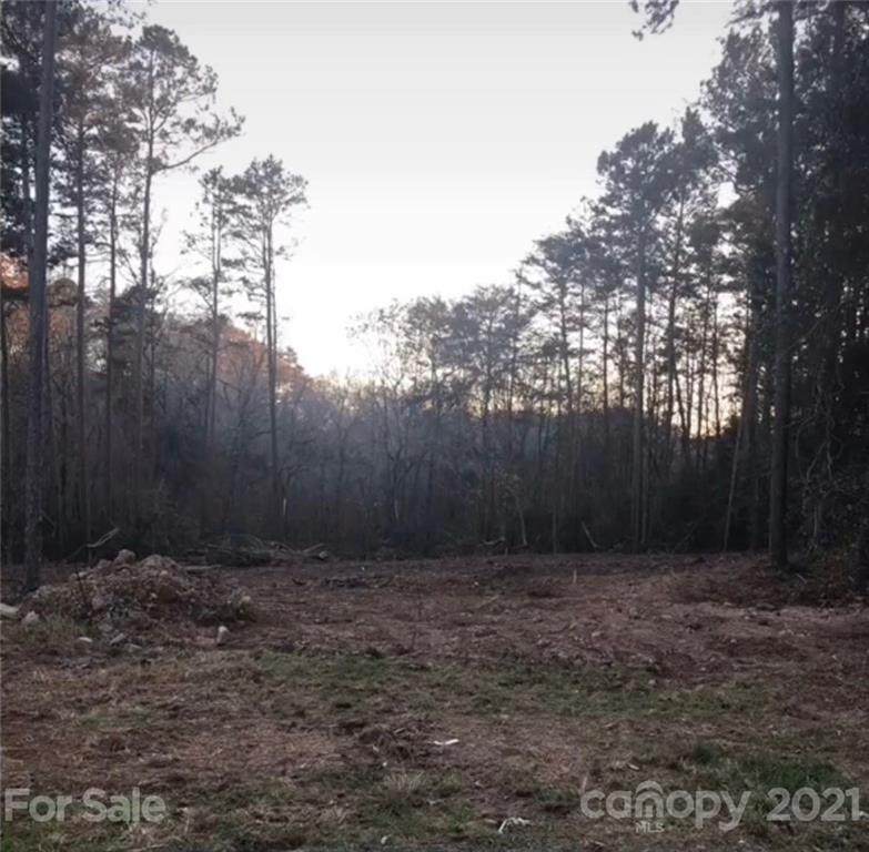 0 Pinehaven Drive - Photo 1
