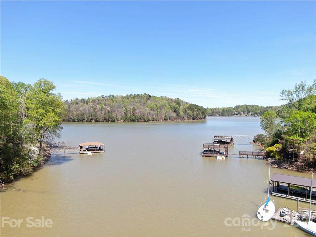 99999 Harborside Drive - Photo 1