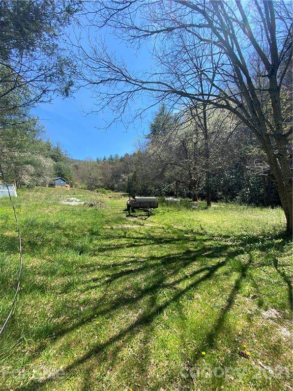 62 Stafford Road - Photo 1