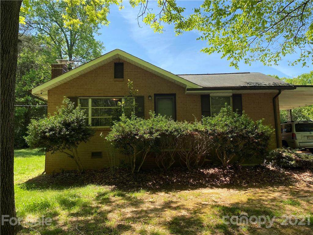 1914 Ora Drive - Photo 1
