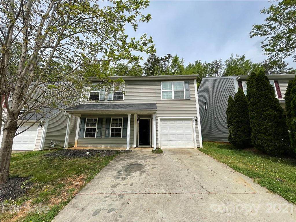 4427 Trillium Fields Drive - Photo 1