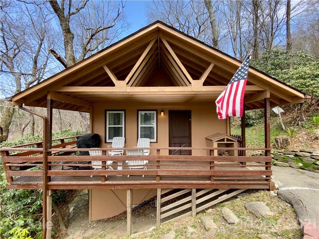 309 Ski Crest Park - Photo 1