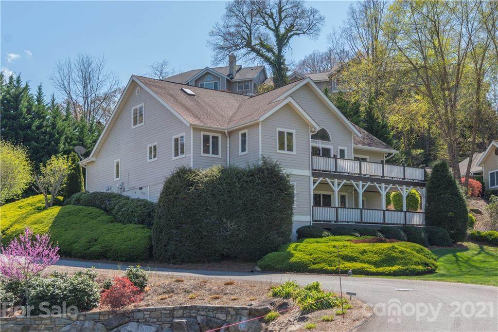 84 Spice Ridge Road - Photo 1