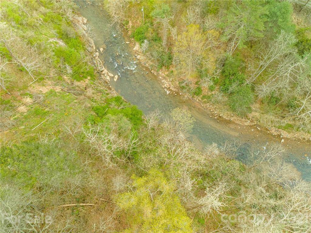 TBD Rocky Hollow Road - Photo 1