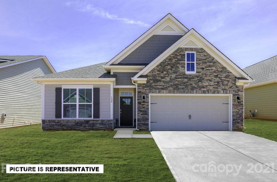 4357 Riverton Loop - Photo 1
