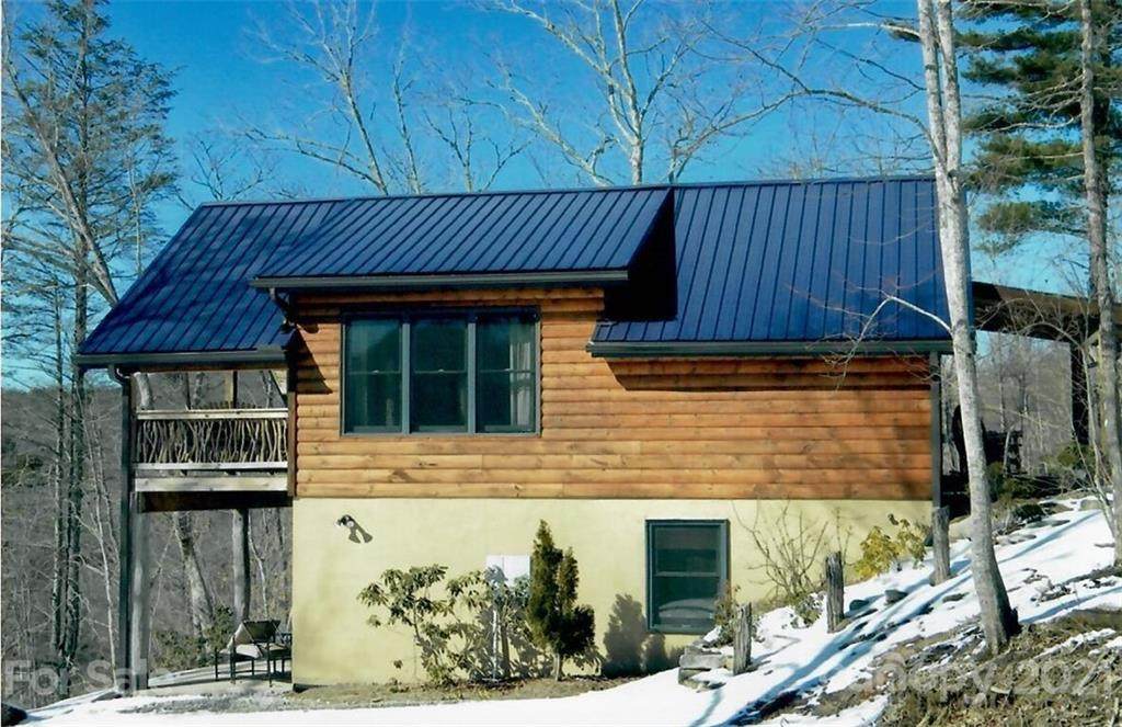 16679 Blue Ridge Road - Photo 1