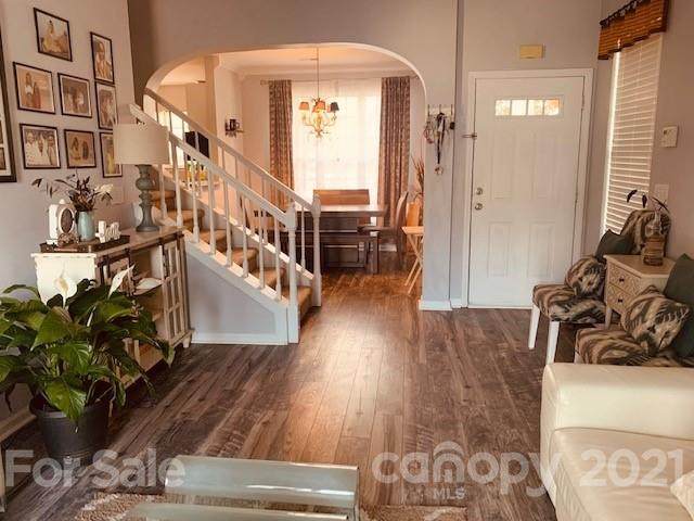 919 Azurine Circle - Photo 1