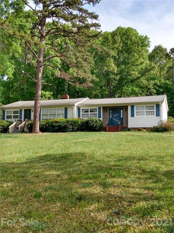 13570 Lois Drive - Photo 1