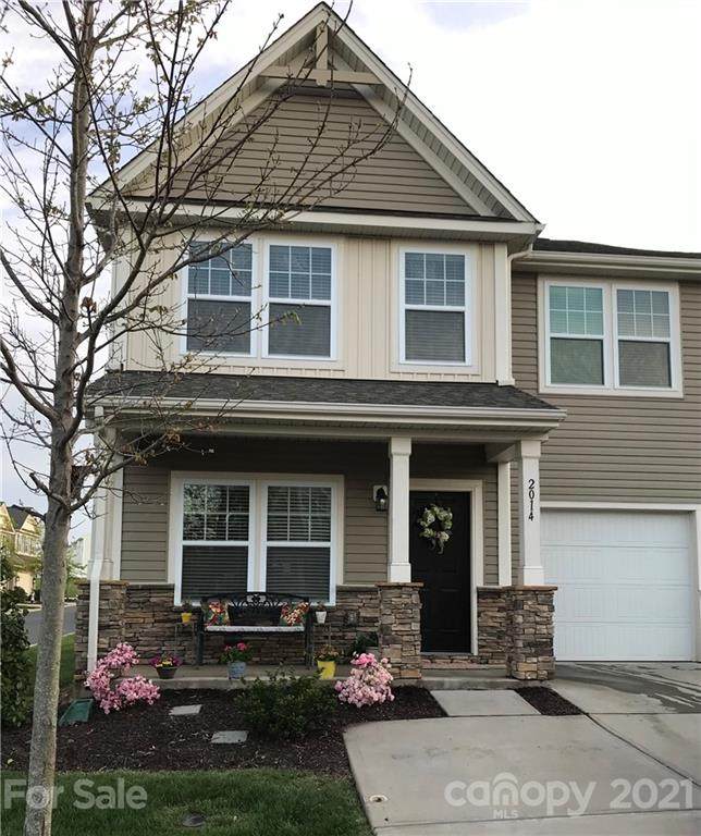 2014 Firefly Lane - Photo 1