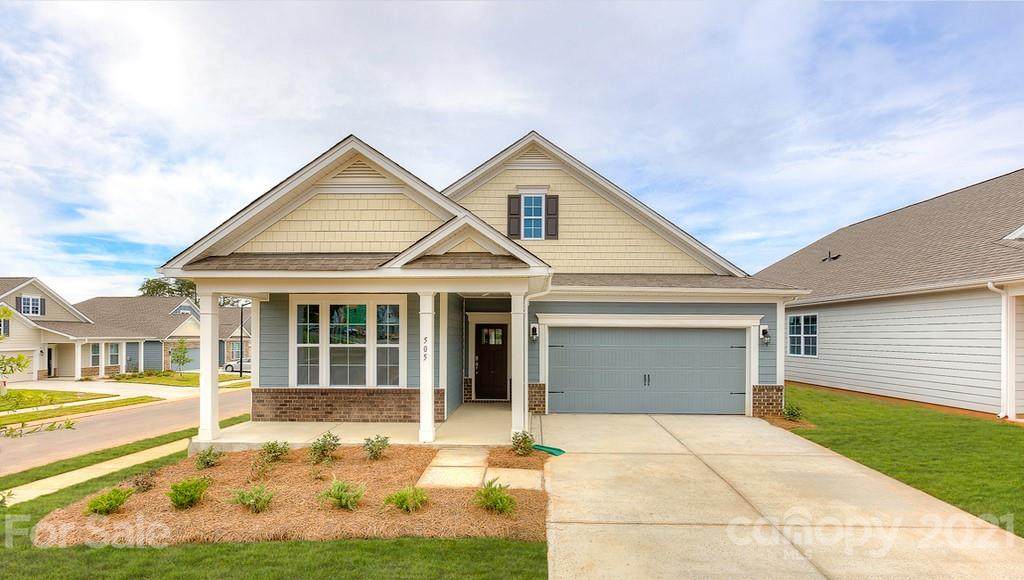 4341 Riverton Loop - Photo 1