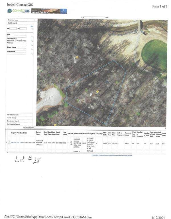 108 Pawnee Court - Photo 1
