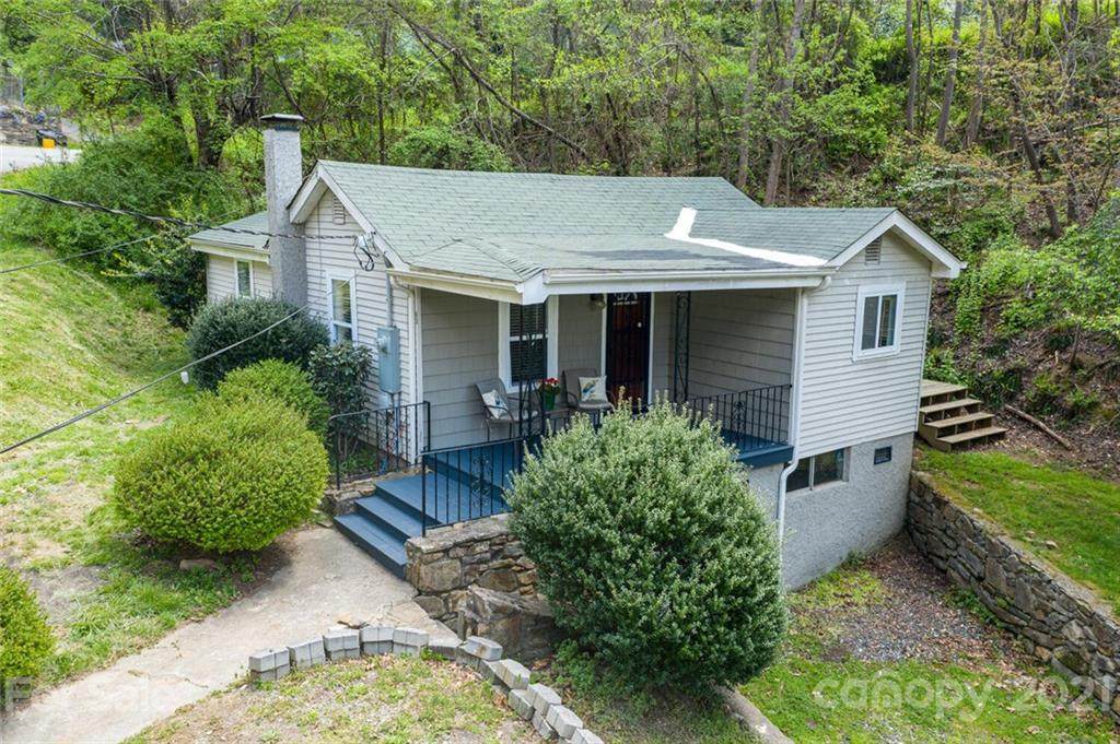 63 Wellington Drive - Photo 1