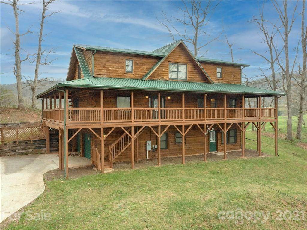 207 Longridge Lane - Photo 1