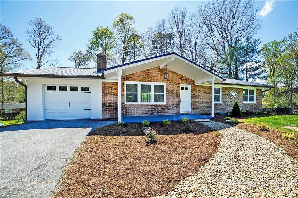 124 Atwood Drive - Photo 1