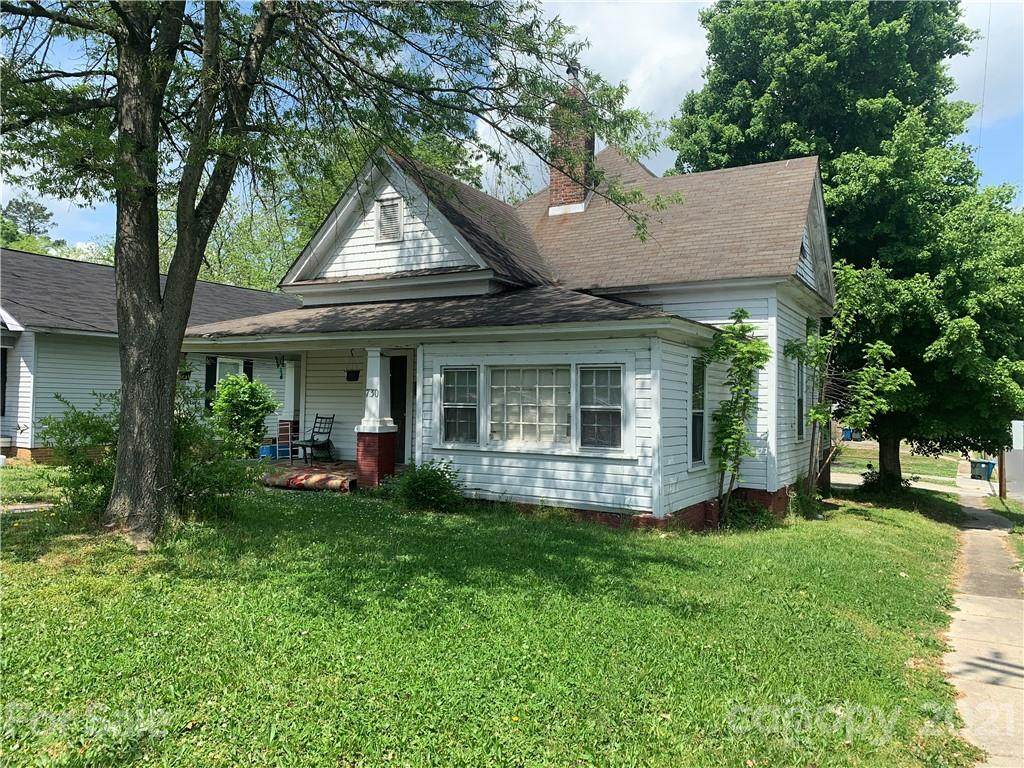 730 Main Street - Photo 1
