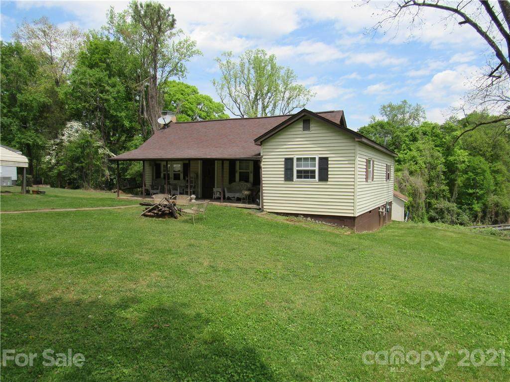 300 13th Street - Photo 1