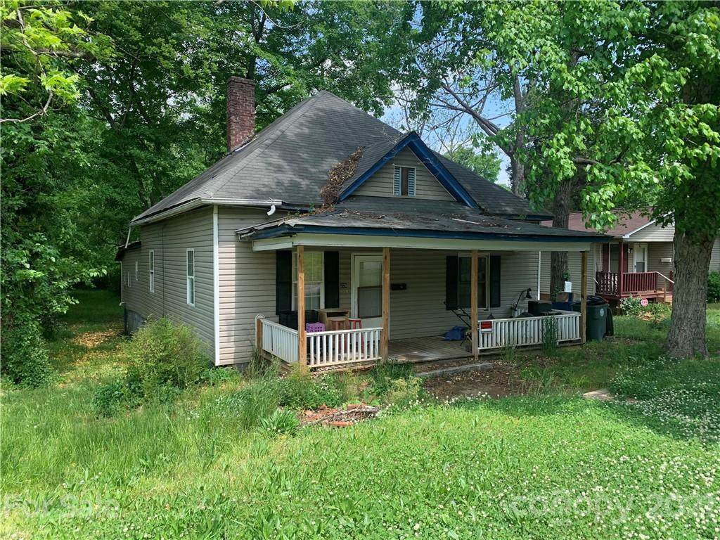 228 Caldwell Street - Photo 1