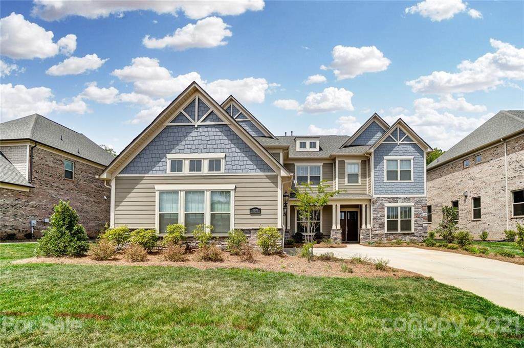 10904 Kilkenny Drive - Photo 1
