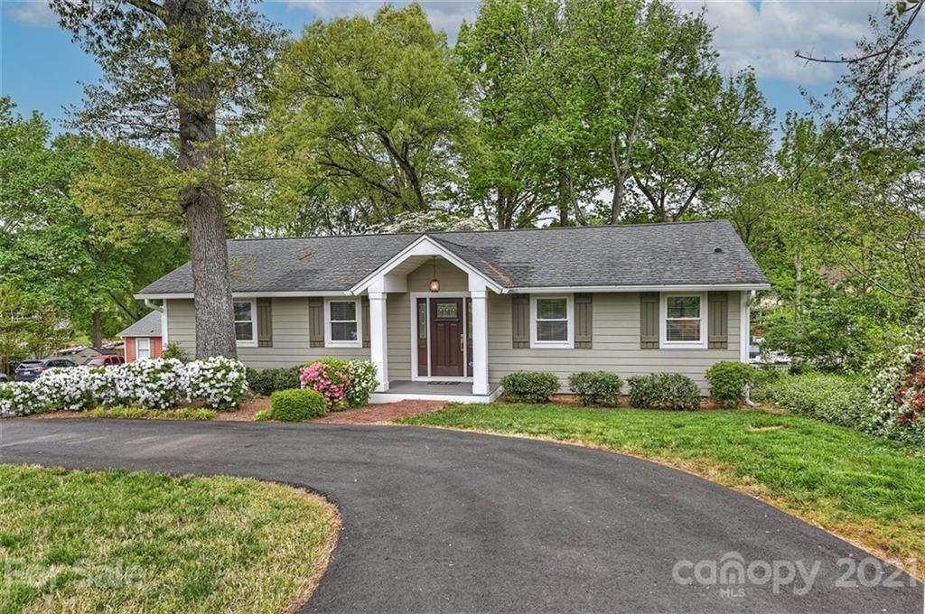 21212 Rio Oro Drive - Photo 1