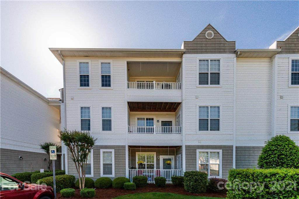 18711 Ruffner Drive - Photo 1