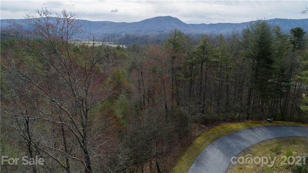 tbd Mountain Home Trail - Photo 1