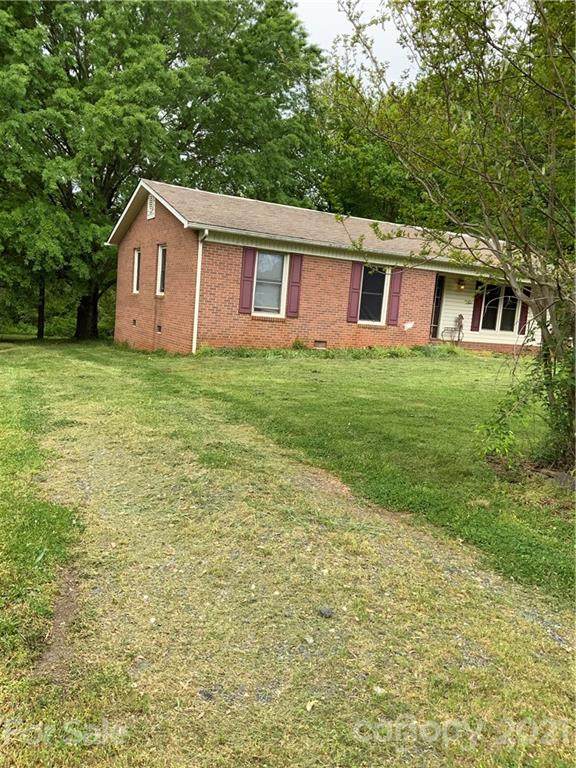166 Danbury Lane - Photo 1