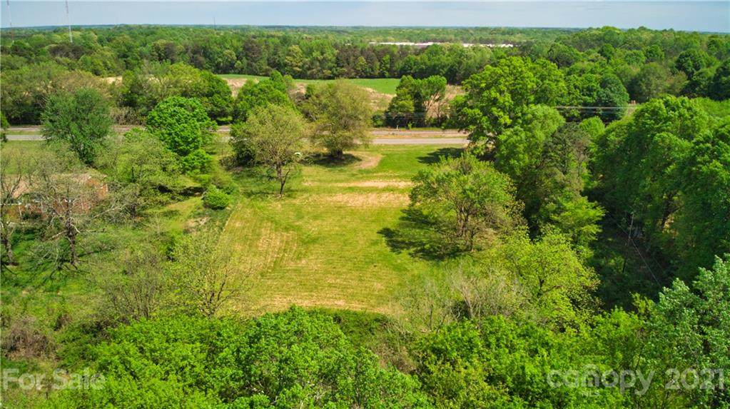 17209 Old Statesville Road - Photo 1