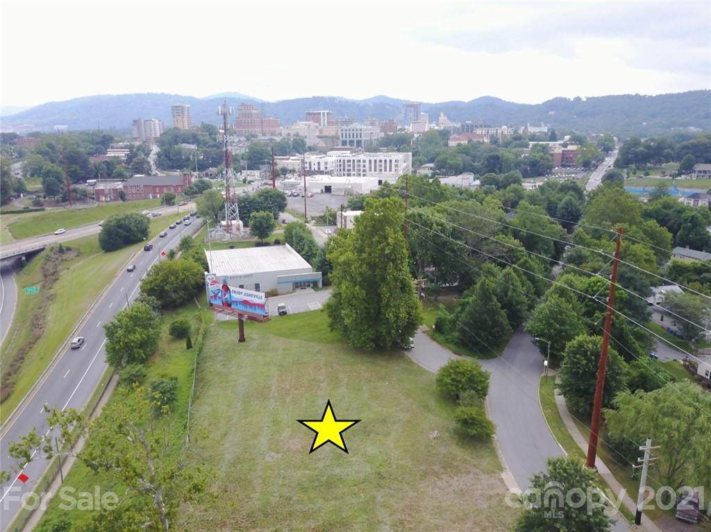 99999 Haywood Street - Photo 1