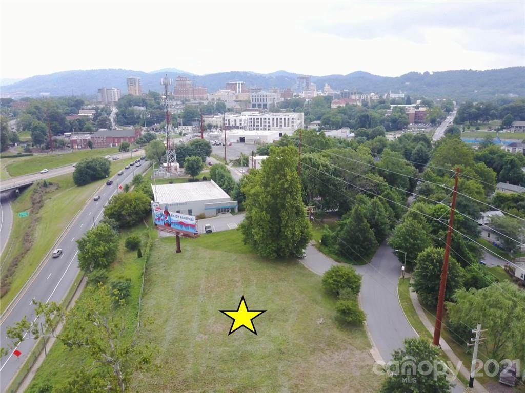 99999 Haywood Street - Photo 1