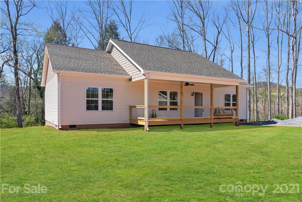 25 Waterway Lane - Photo 1