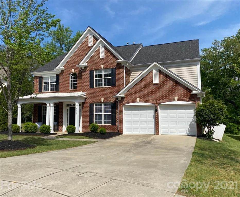 9542 Oswald Lane - Photo 1