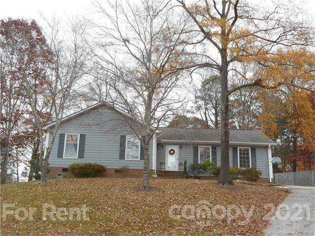 7426 Kilcullen Drive - Photo 1