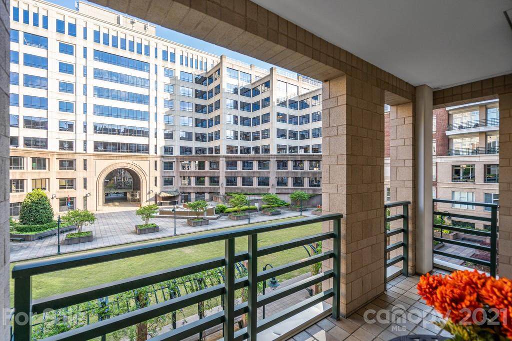 400 Church Street - Photo 1