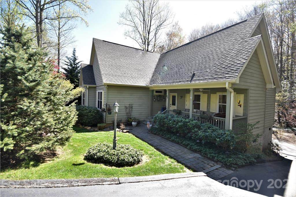 67 Cripple Creek Drive - Photo 1